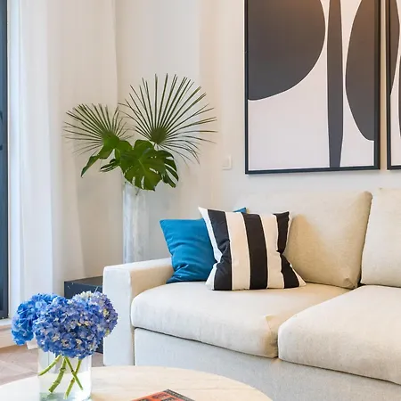 Urban Rooftop * Dubrovnik