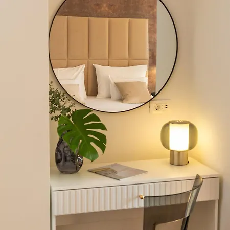 Apartament Urban Rooftop Dubrownik