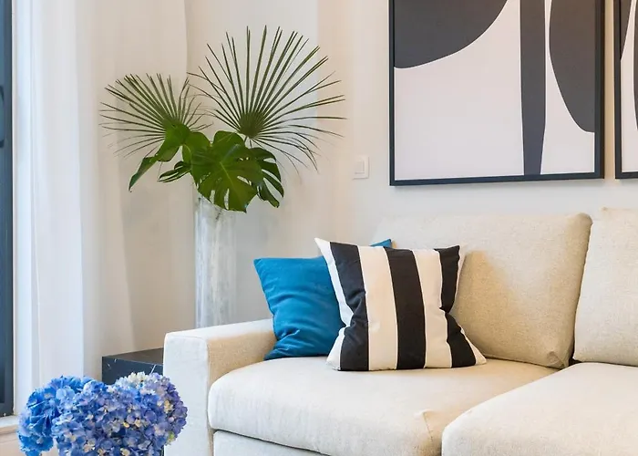 Urban Rooftop * Dubrovnik